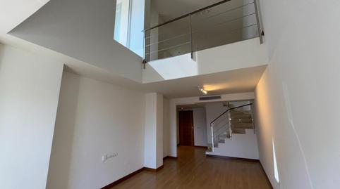 Photo 5 of Duplex for sale in Calle Msp, 6, Centro, León