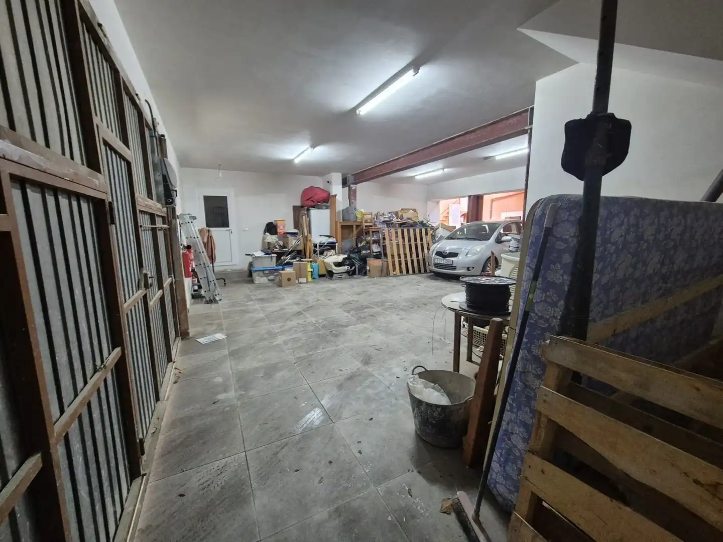 Casa a schiera in vendita a Manacor Centre, imagen 26