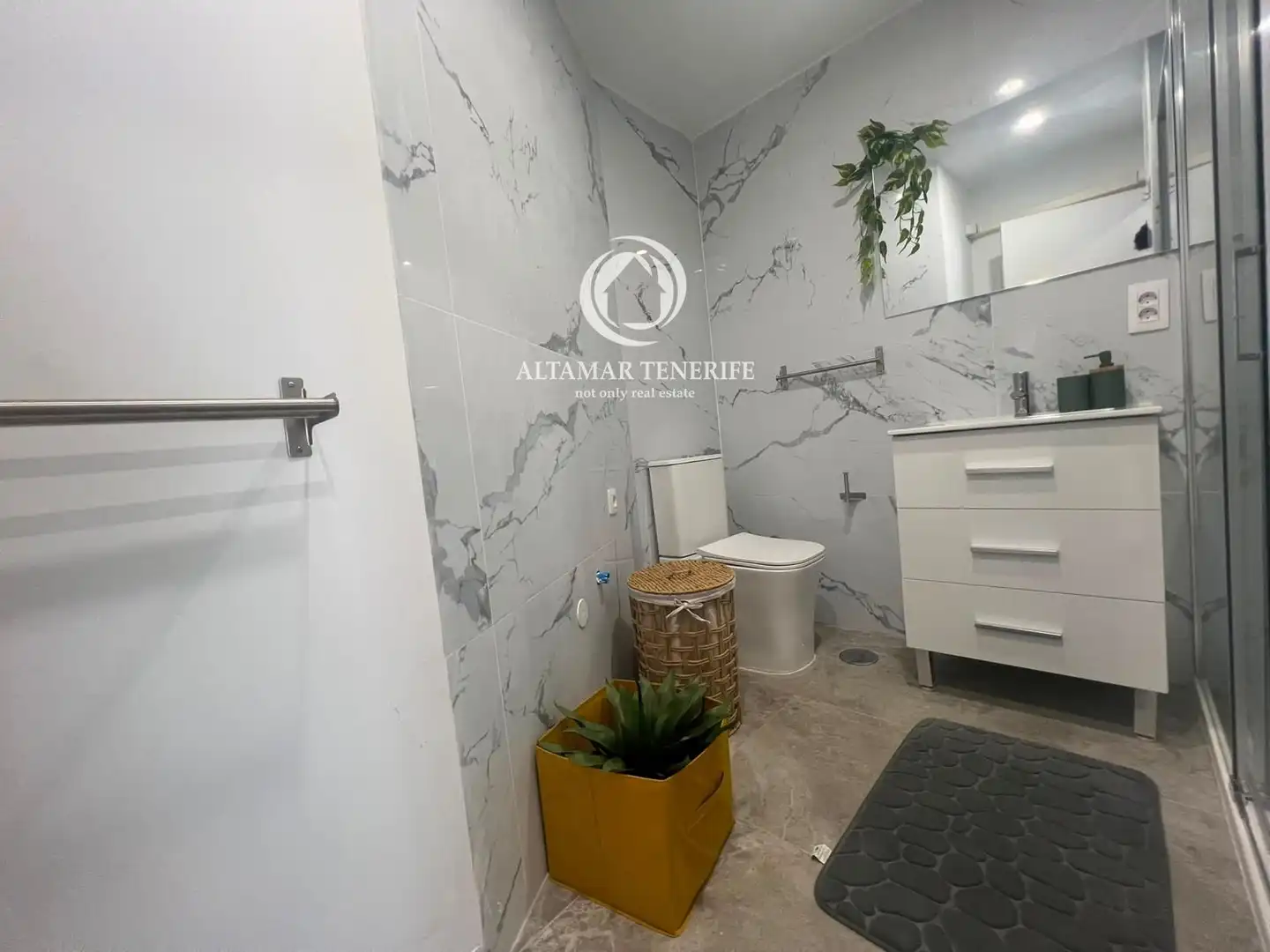 Apartamento con piscina en venta en Calle Venezuela,, imagen 11