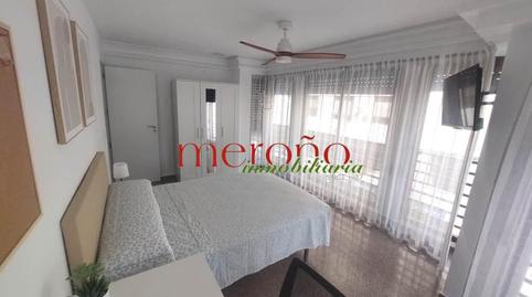 Foto 4 de Pis per a compartir a Reina Victoria - Miguel Hernández, Elche / Elx