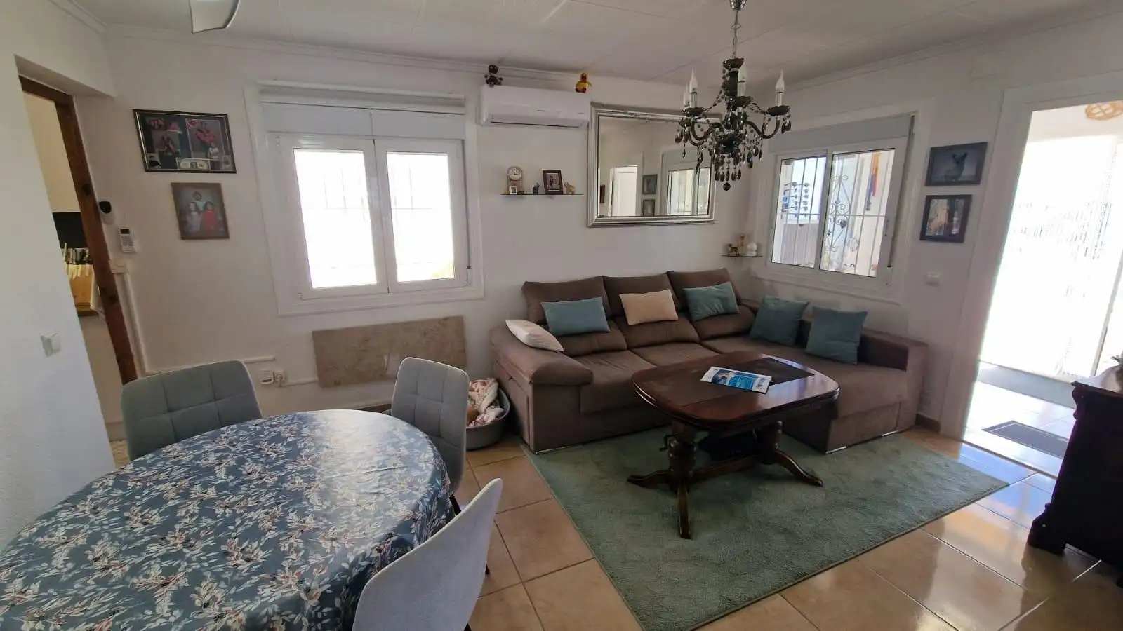 Villa in vendita a San Fulgencio, imagen 16