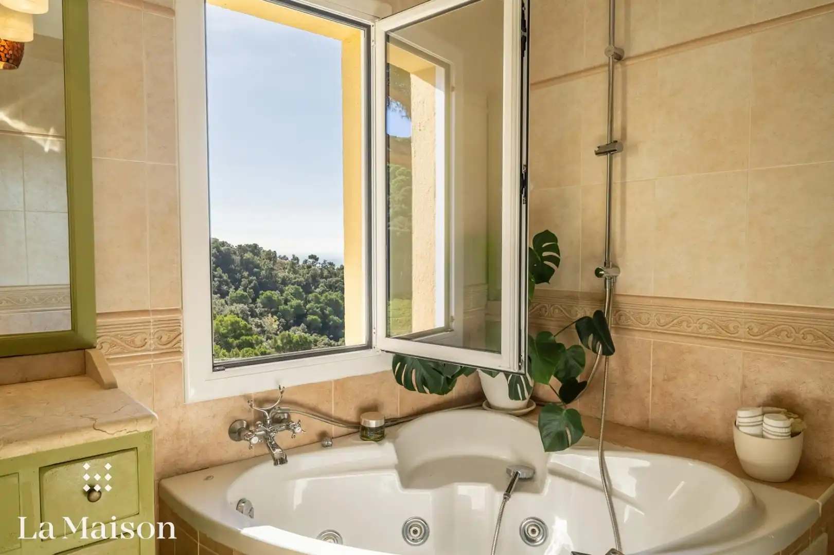 Casa con piscina en venta en Urbanitzacions, imagen 32