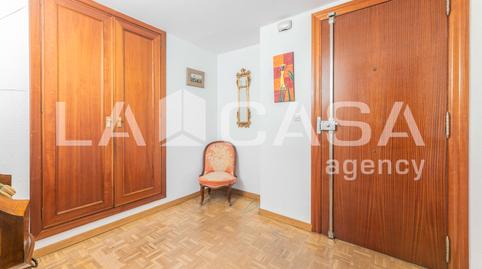 Foto 4 von Wohnung zum Verkauf in Carrer de L'escultor Alfons Gabino, Ciutat Jardí,  Valencia Capital