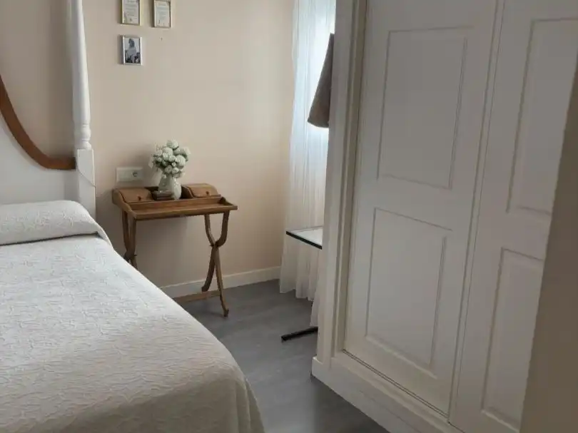 Habitación de Dúplex en venta en Palos de la Frontera, Huelva