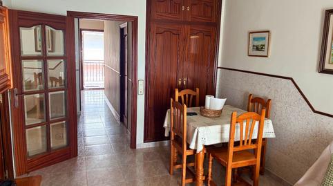 Photo 3 of Apartment to rent in Vilaseca, Regueral - Prat d'en Forés, Cambrils