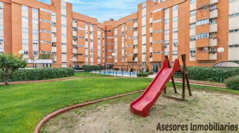 Photo 3 of Flat for sale in De Sofía, Rosas - Musas,  Madrid Capital