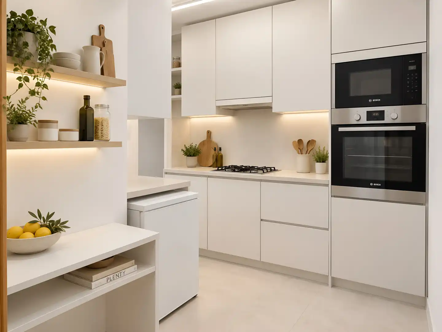 Wohnung mit Terrasse zum Verkauf in Urbanitzacions, imagen 12