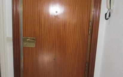 Flat for sale in San Sebastián de los Reyes  with Heating