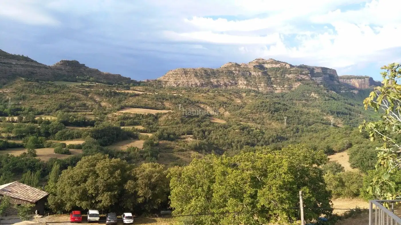 Residential land for sale in C-13 15, imagen 12