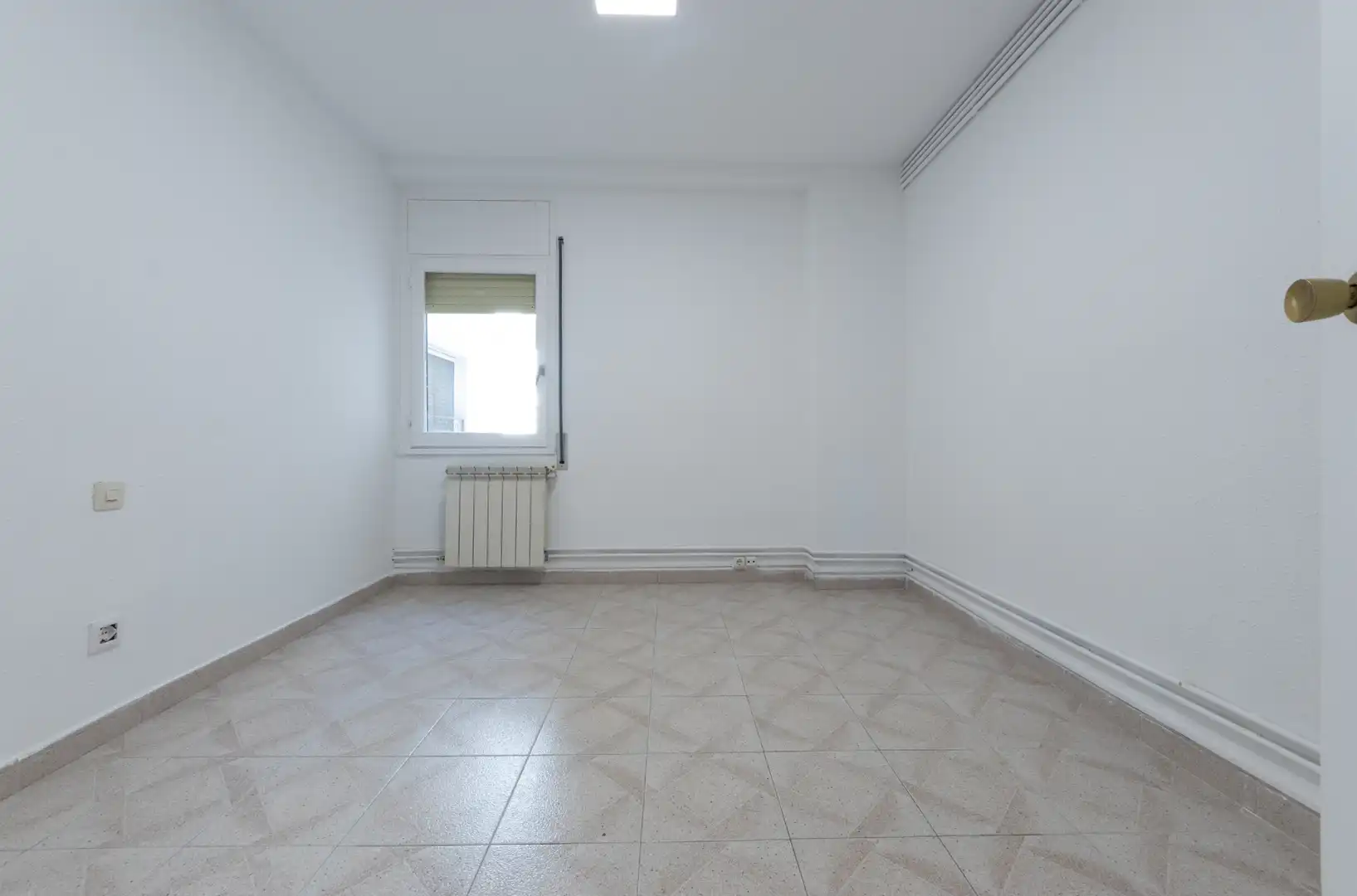 Piso en venta en Carrer de Mallorca, 7, Nou Eixample Sud