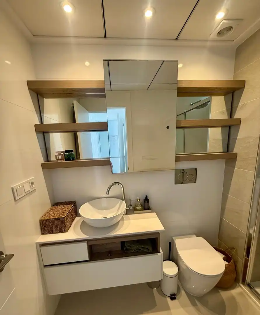 Penthouse for sale in Ciudad Quesada, imagen 17