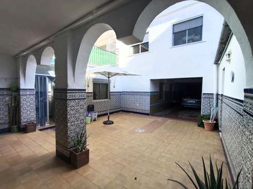 Casa en venta en Torremocha