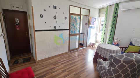 Photo 2 of Flat for sale in Tiro de Línea,  Sevilla Capital