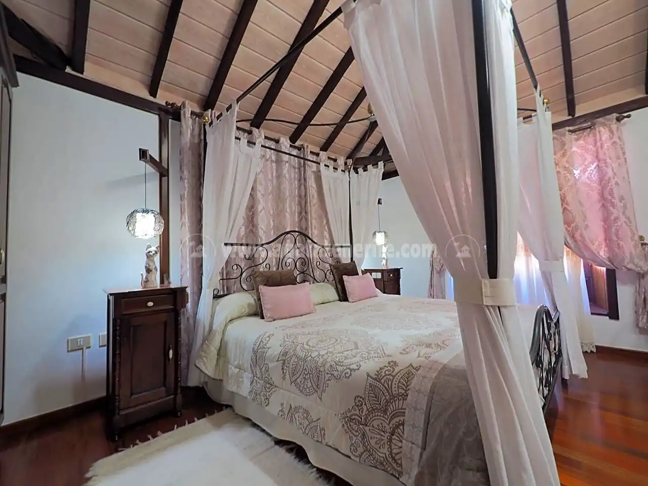 Casa en venda a Icod de los Vinos pueblo, imagen 6