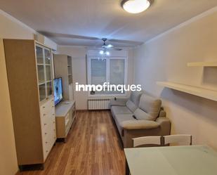 Apartment to rent in Carrer de Girona, 94, Balaguer