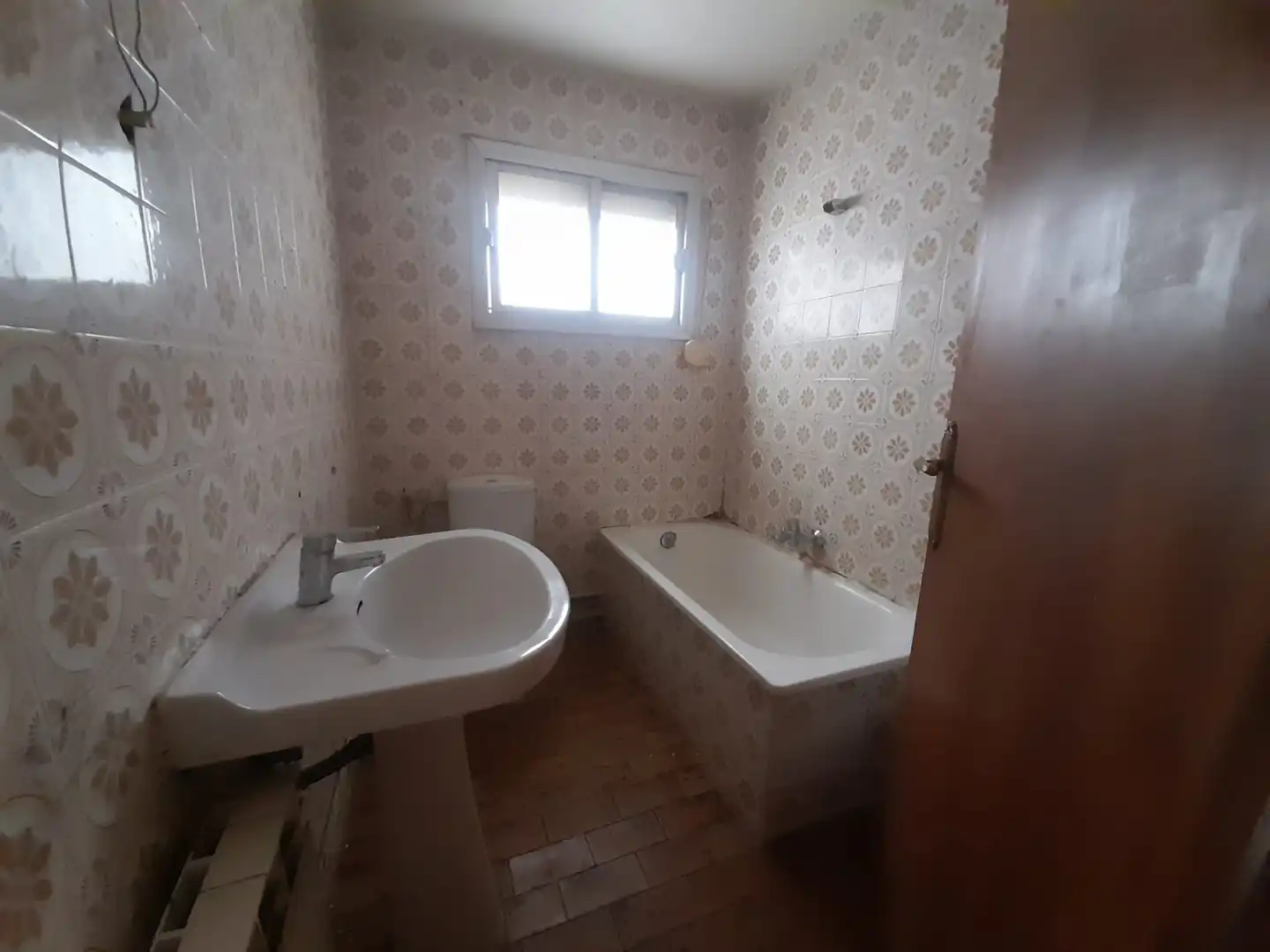 Wohnung mit Aufzug zum Verkauf in Paseo de San Gregorio, imagen 40