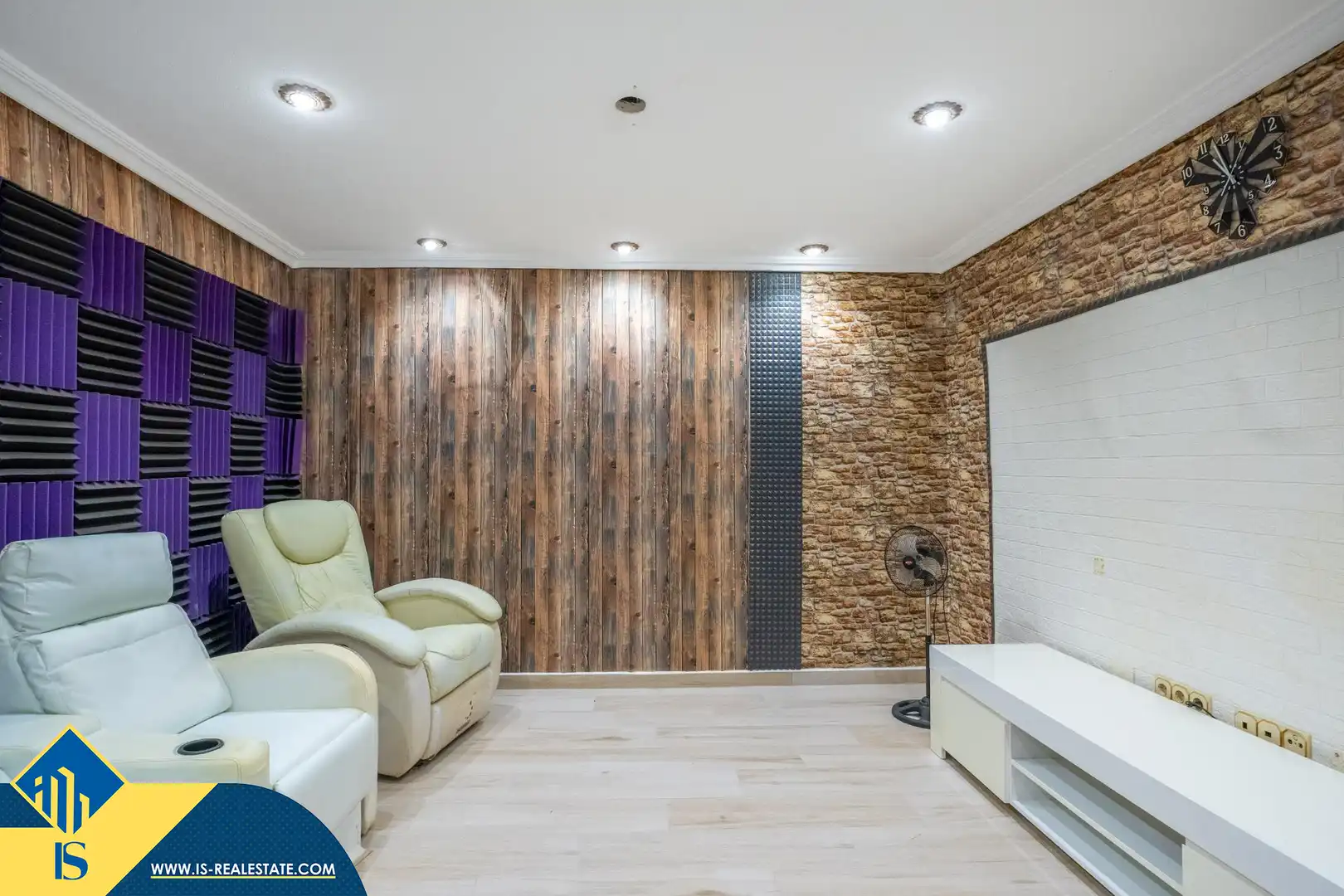 Detached house with pool for sale in Zona Carrefour - Urbanizaciones, imagen 16