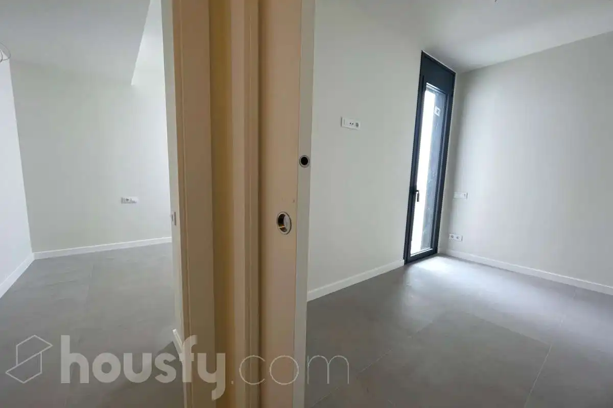 Piso en venta en Vilanova i la Geltrú con Aire acondicionado, Calefacción y Parquet