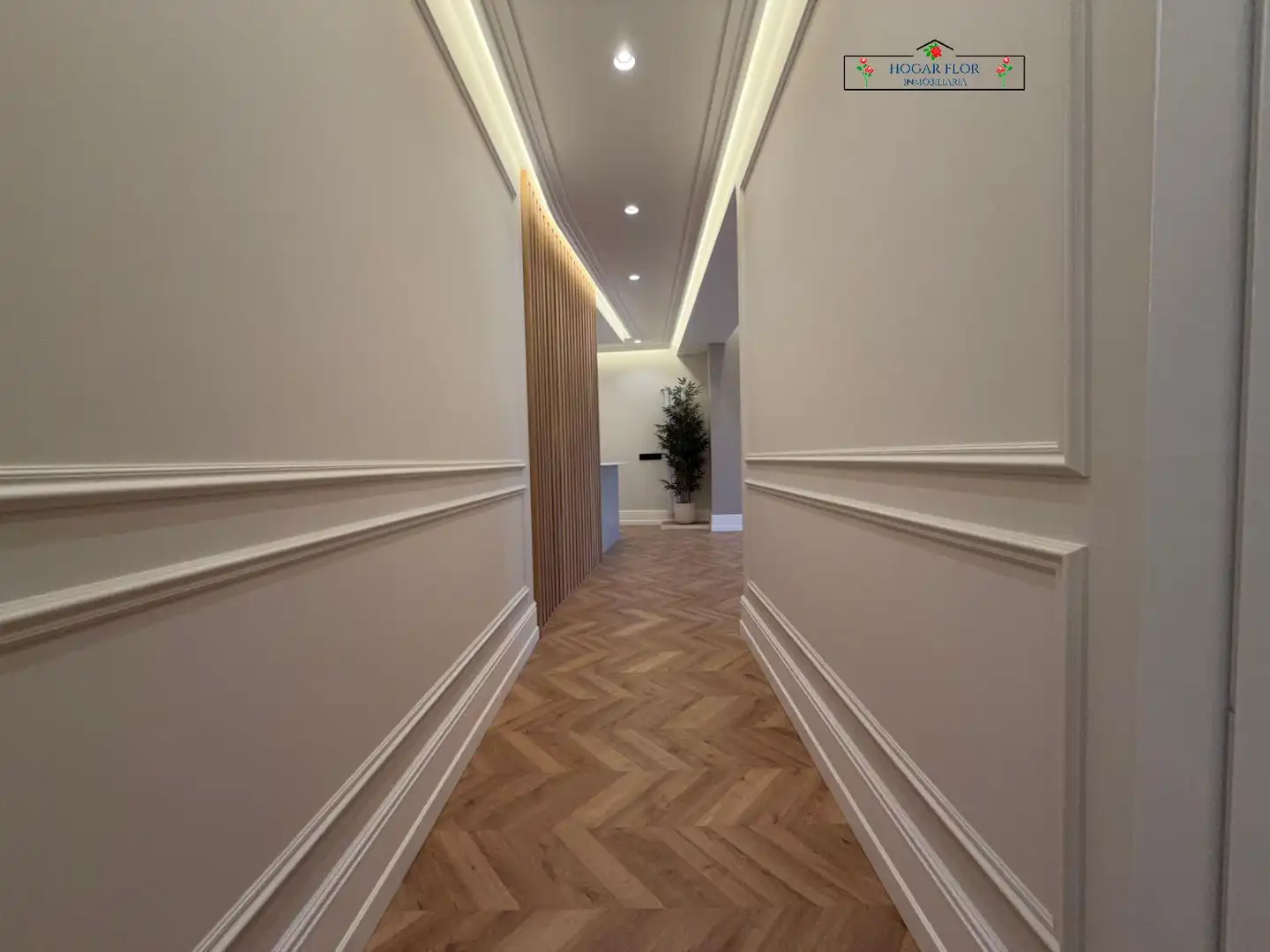 Piso en venta en Salamanca con Calefacción y Balcón