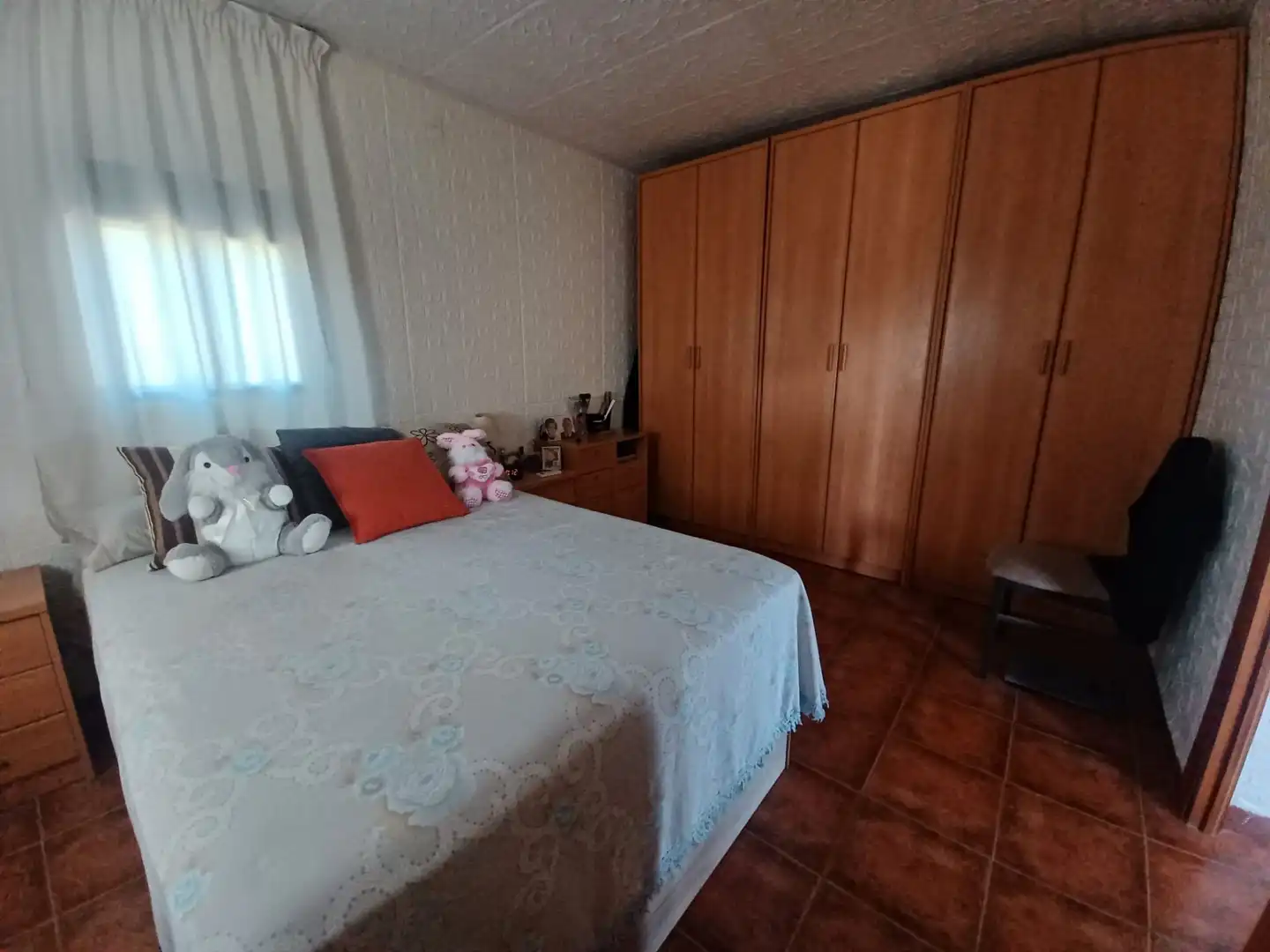 Haus mit Pool zum Verkauf in Castilblanco de los Arroyos, imagen 9