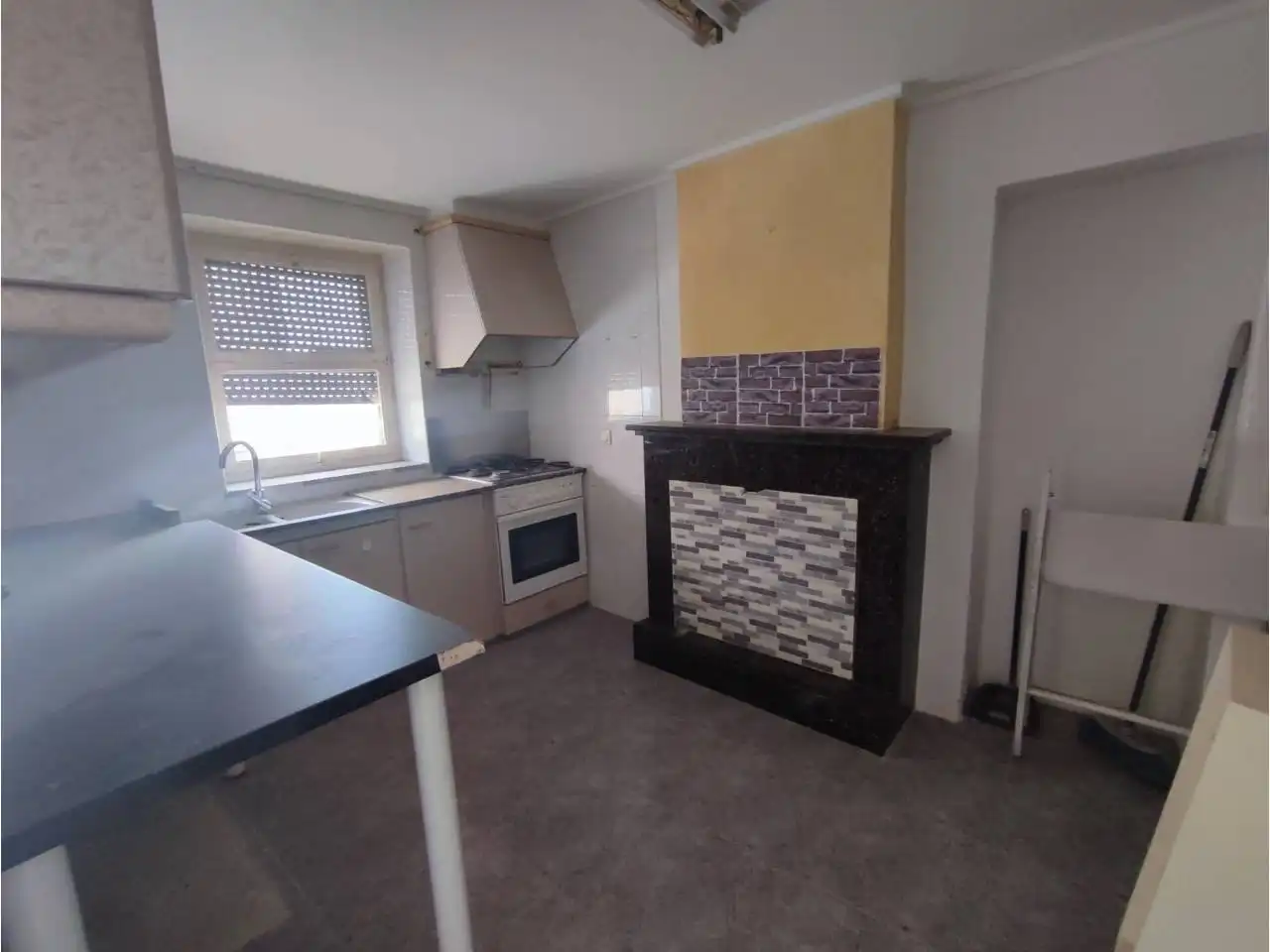 Maison à vendre à Calle del bosc, imagen 5