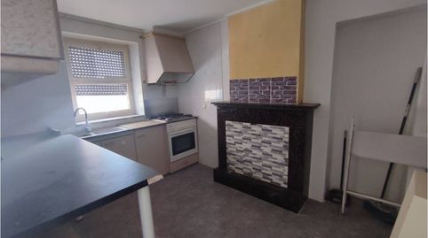 Photo 5 of Houses for sale in Calle del Bosc, Torrelavit, Barcelona