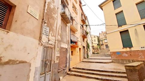 Photo 5 of Flat for sale in Sant Tomas del Garrofer (de), Centre, Tarragona