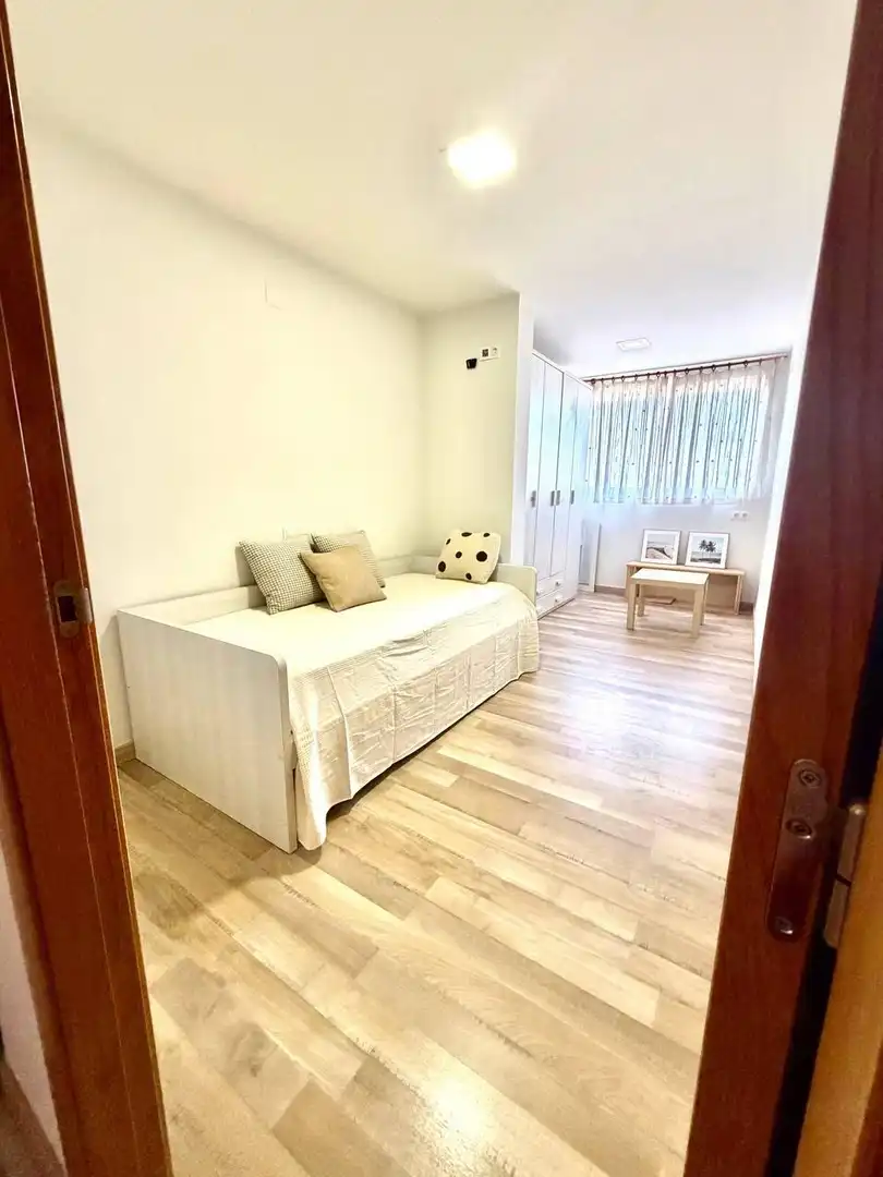 Wohnung zur Miete in Padre Jaime - Los Cabos