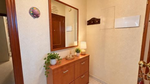 Foto 2 de Piso en venta en Caballero Bonald - San José Obrero - Guadalcacín, Jerez de la Frontera