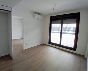 Bedroom of Study to rent in San Sebastián de los Reyes  with Air Conditioner, Heating and Community pool
