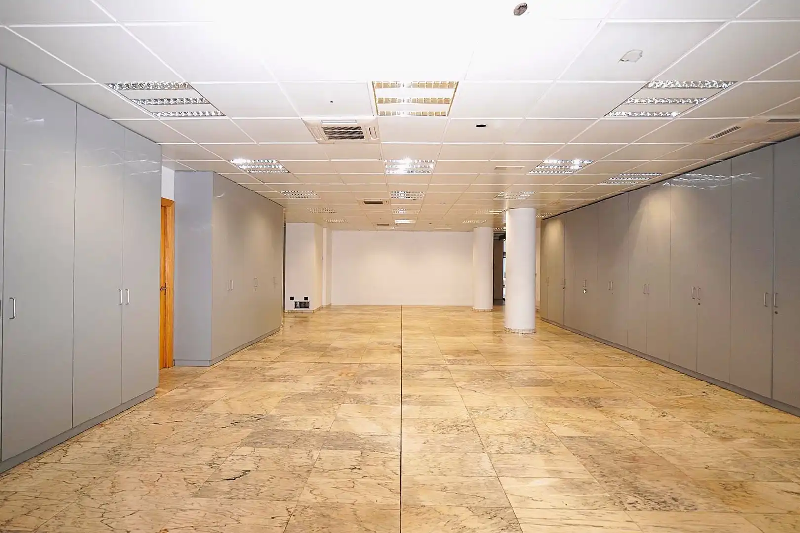 Local comercial de lloguer a Centro, imagen 20