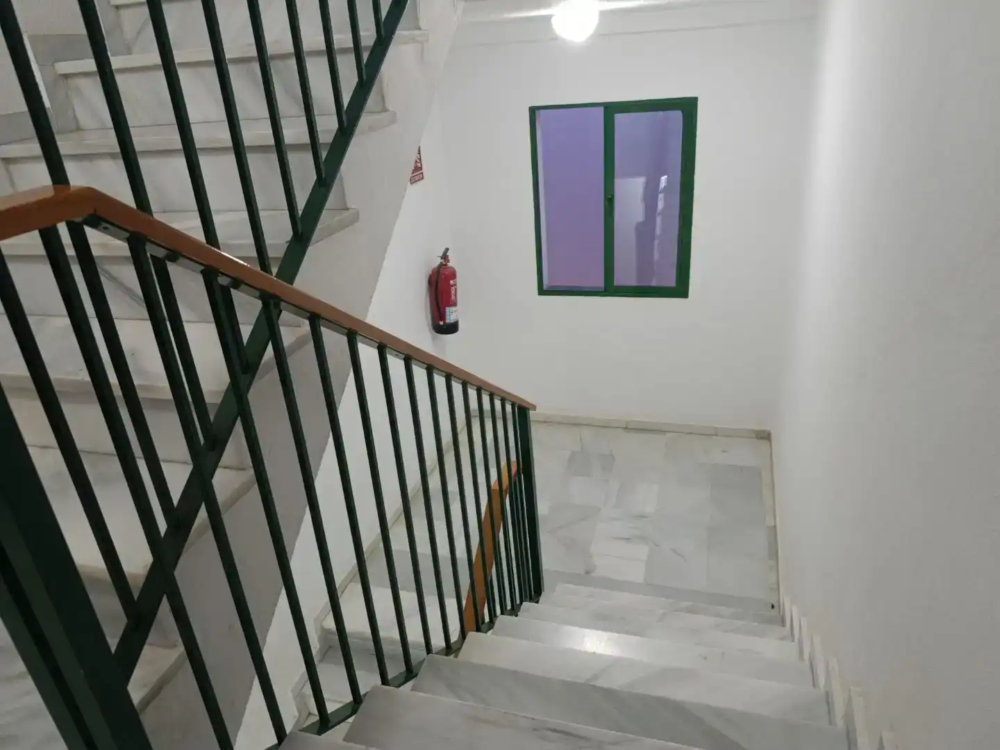 Pis en venda en Lebrija amb Aire condicionat i Balcó