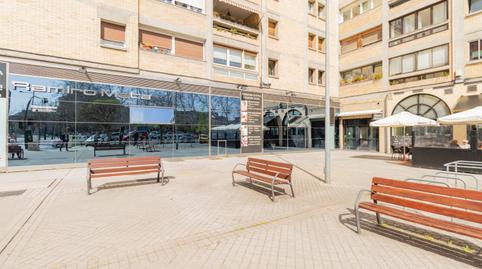 Photo 2 of Premises for rent in Pamplona-iruña - Calle Vuelta Castillo, 3, Iturrama,  Pamplona / Iruña