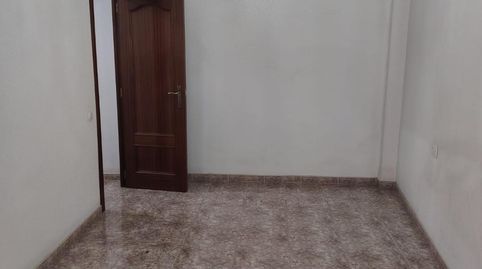 Photo 4 of Flat for sale in Juzgados, Mislata