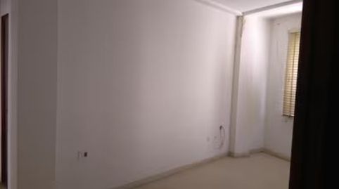 Foto 5 de Piso en venta en Villanueva de la Serena, Badajoz