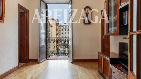 Photo 3 of Flat for sale in Bermingham Kalea, 15, Gros, Donostia - San Sebastián