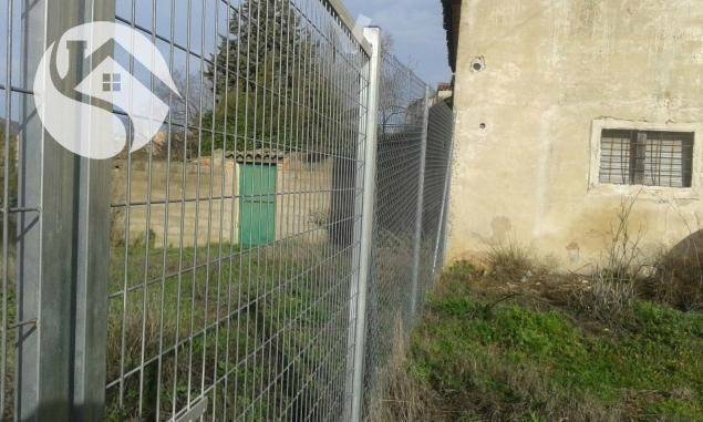 Terreno residencial en Venta en Reyes Católicos - Paseo San Antonio