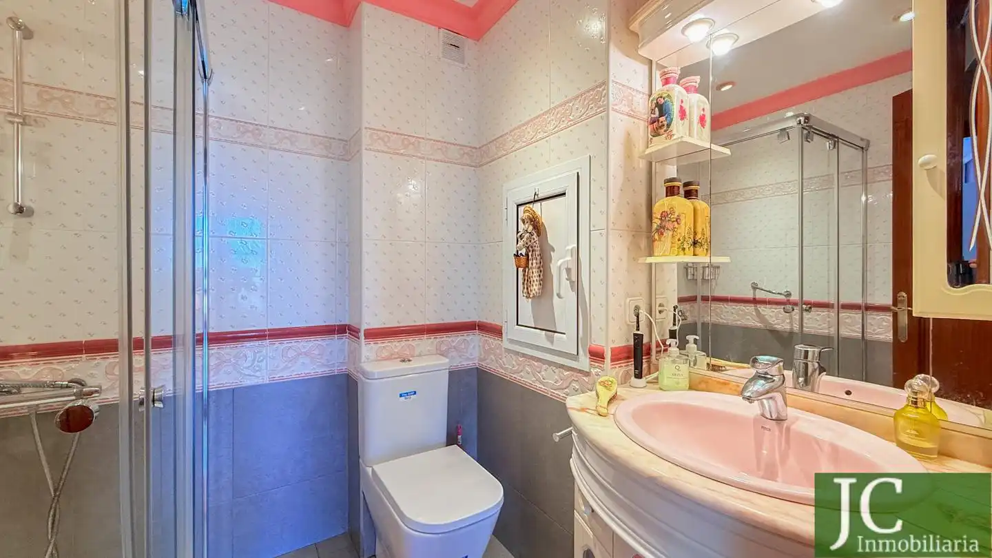 Appartement avec ascenseur à vendre à alamedas, imagen 21