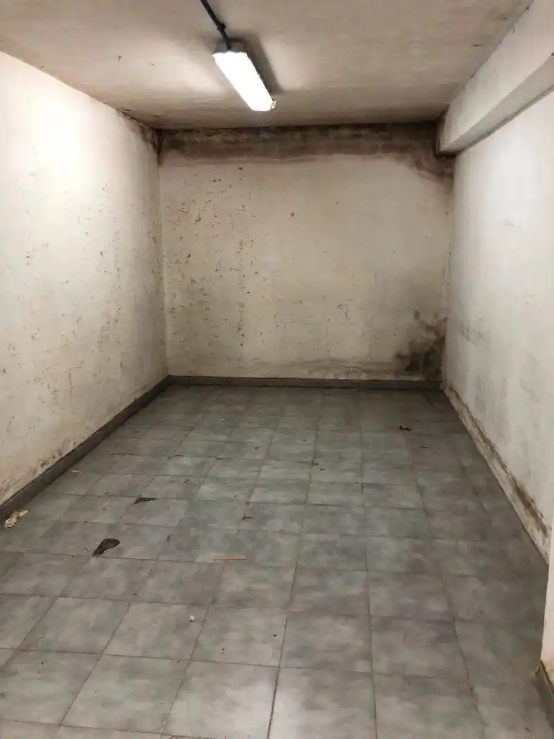 Local commercial à vendre à Carrer de la Constitució, imagen 19