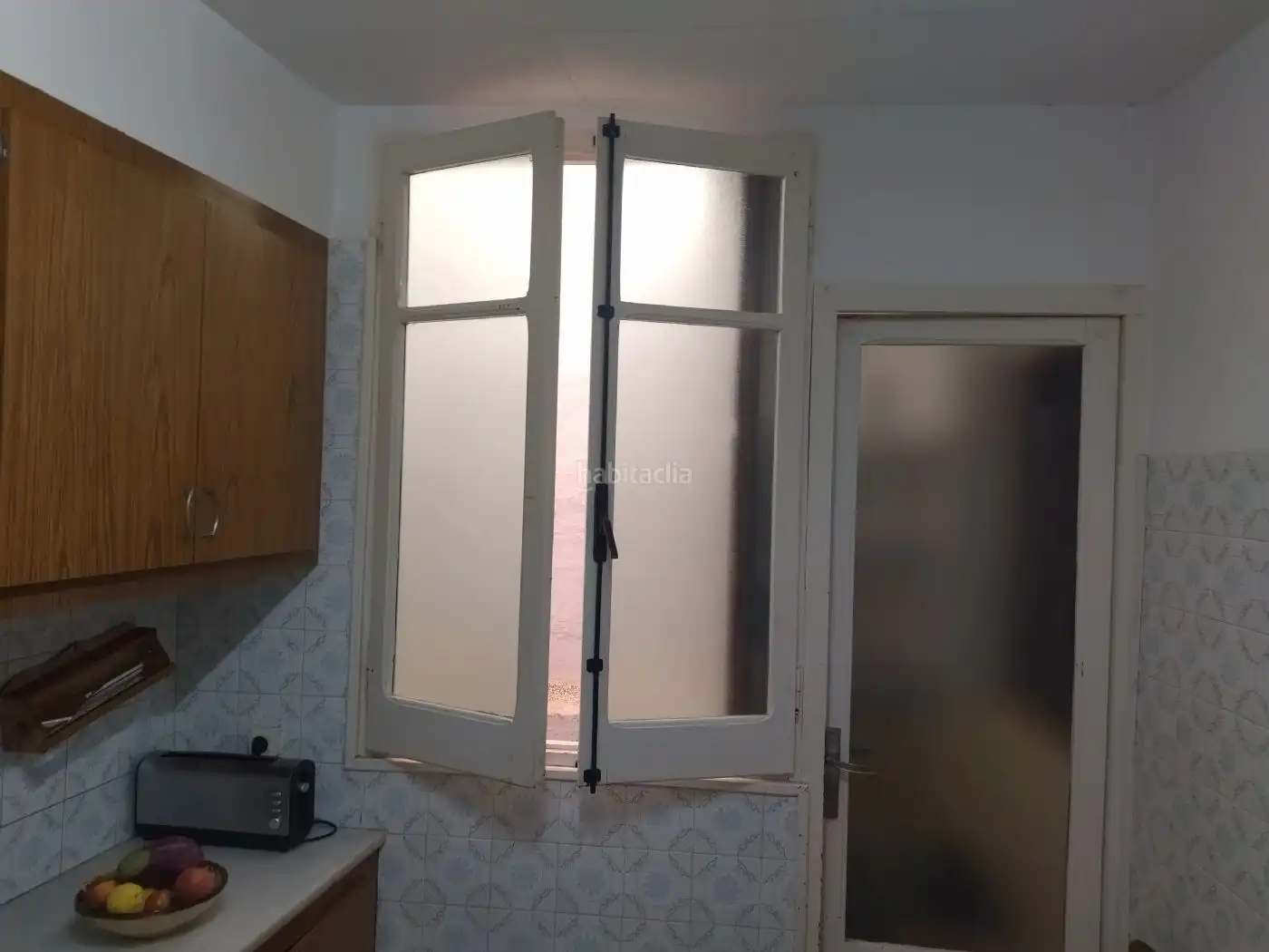 Maison mitoyenne à vendre à Carrer Major 48, imagen 16