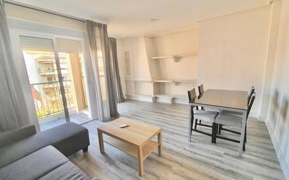 Flat for sale in Avenida TEODOMIRO, Orihuela ciudad