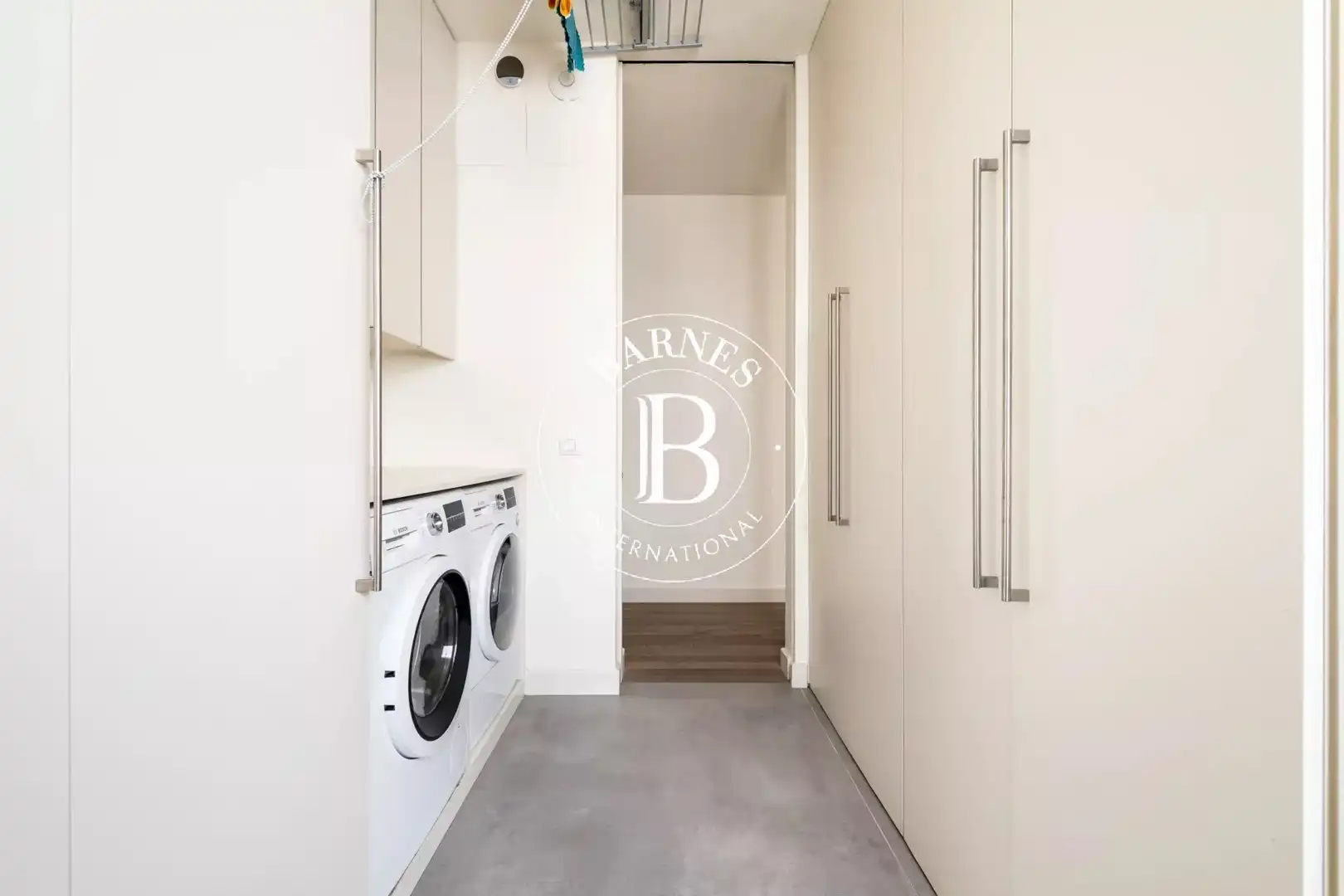 Appartement avec ascenseur à vendre à Chamartín, imagen 60