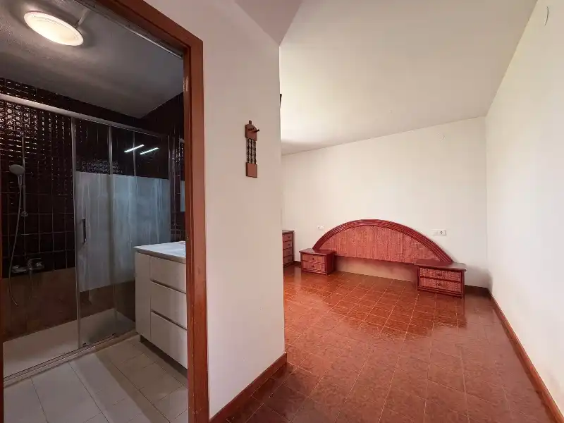 Casa o chalet en venta en Carrer del Palau, 80, Riells