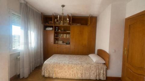 Photo 4 of Flat for sale in De Fermín Caballero, La Paz,  Madrid Capital
