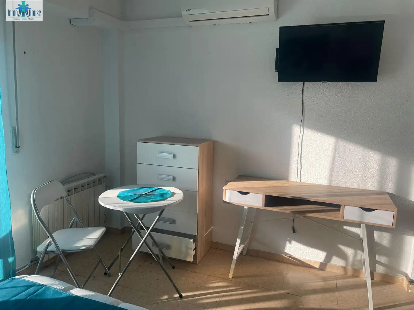 Appartamento in vendita a El Pilar, imagen 15