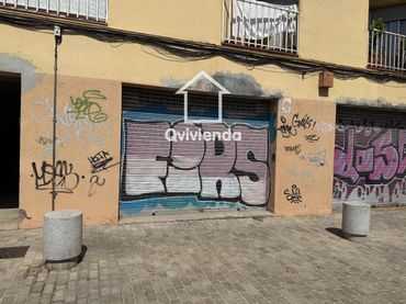 Locale commerciale in affitto a Ferrer i Guardia
