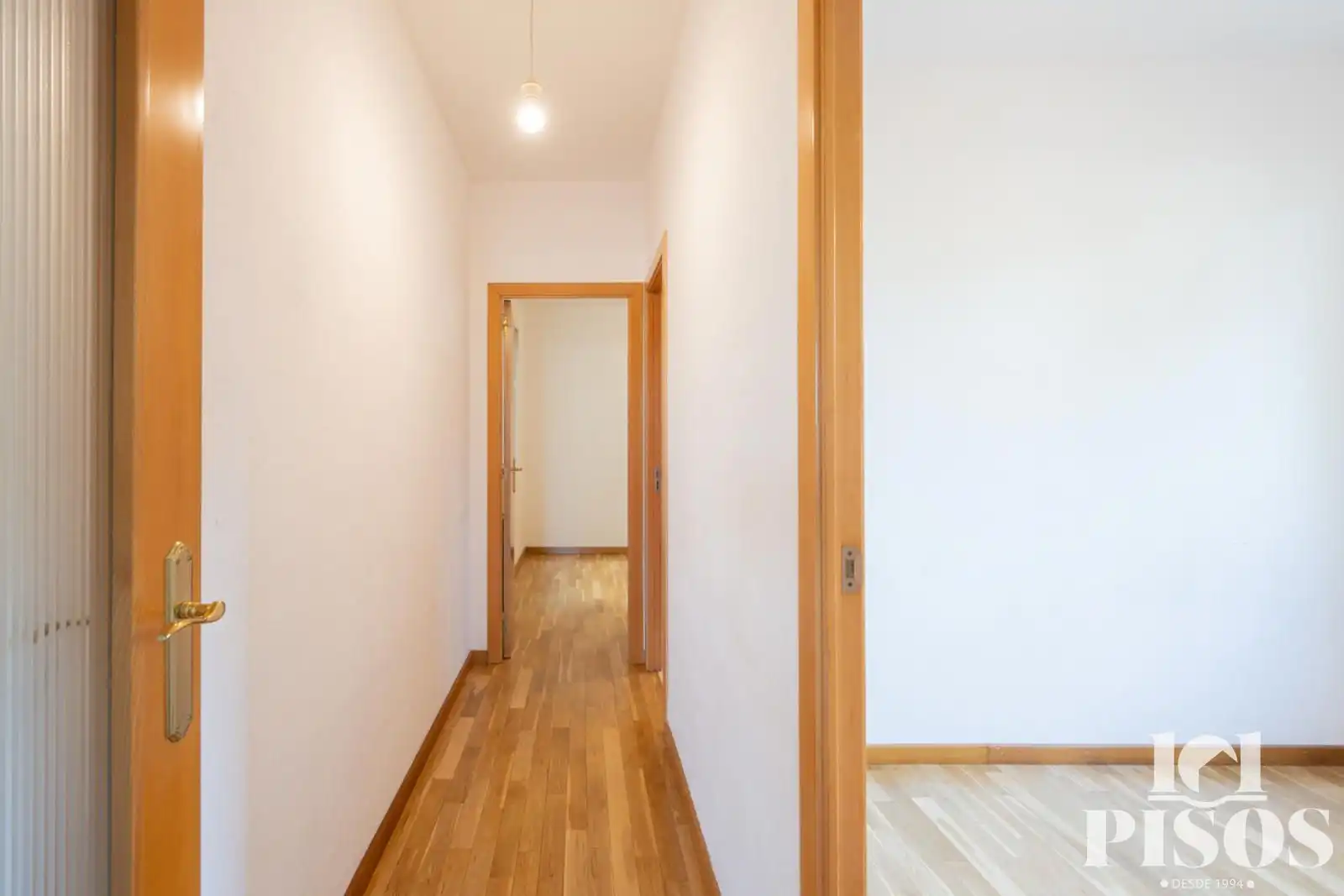 Flat for sale in Sant Cugat del Vallès  with Heating, Terrace and Storage room