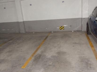 Garage for sale in Carrer del Vinalopó, La Bega Baixa - Plaza Xúquer