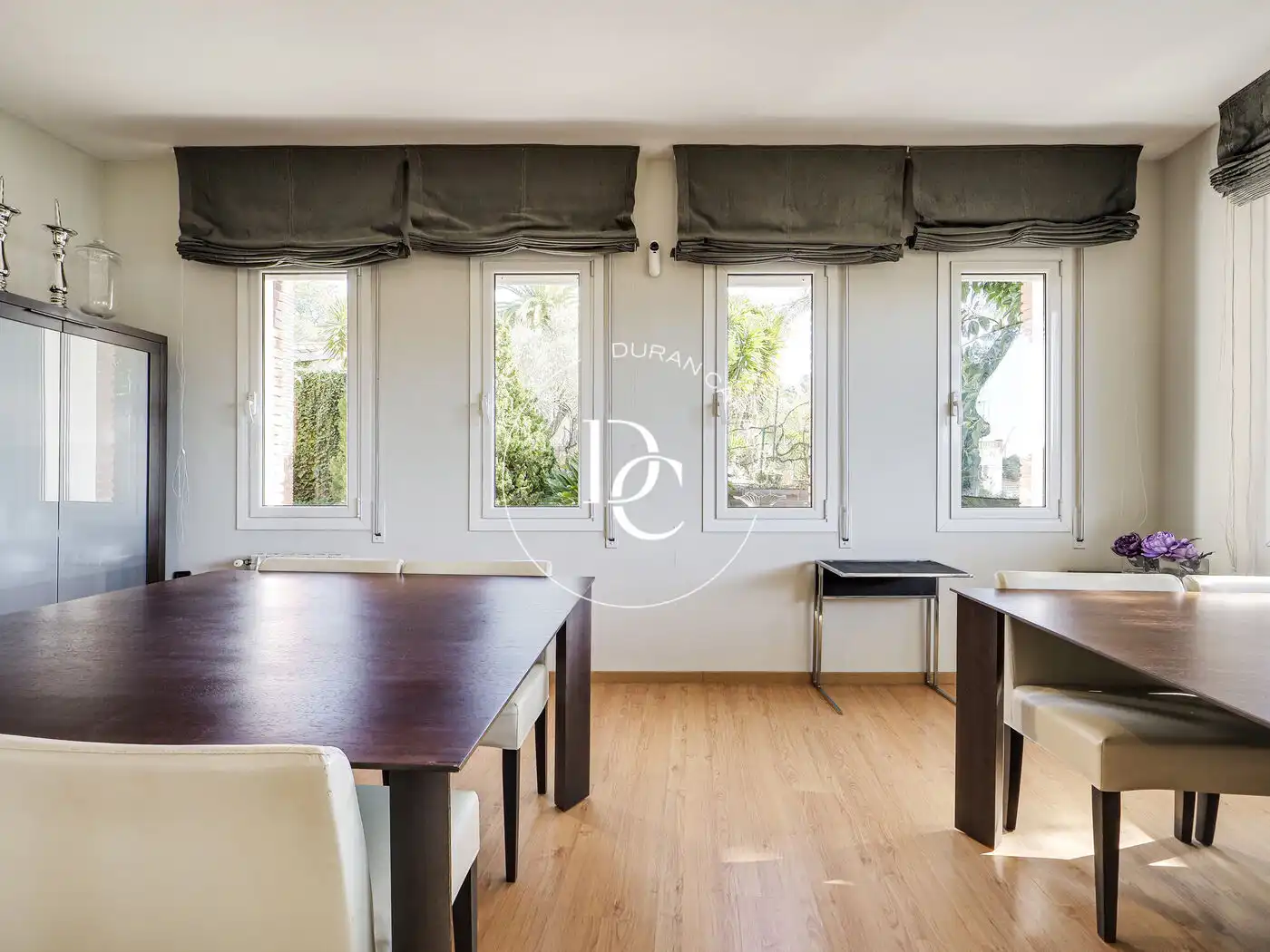 Houses for sale in Urbanitzacions de Llevant