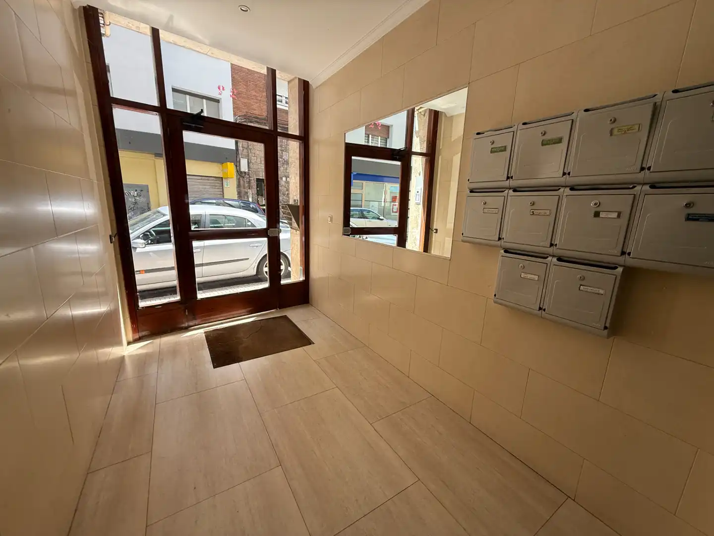 Flat for sale in Gijón   with Heating and Furnished